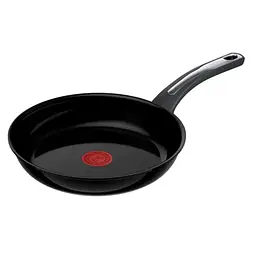 Керамічна сковорода Tefal Everblack 24 см (C4380423)