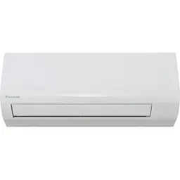 Спліт-система Daikin Sensira (FTXF35E/RXF35E) [113871] - мініатюра 3