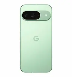 Смартфон Google Pixel 9 12/256GB Wintergreen - мініатюра 2