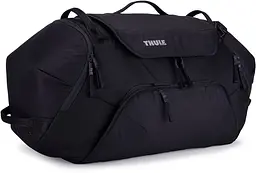 Сумка Thule Round Trip Snow Duffel 80L (Black) 3205160 (TH 3205160)