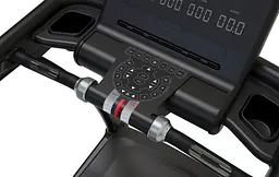 Бігова доріжка Toorx Mirage S60 (MIRAGE S60) - мініатюра 3