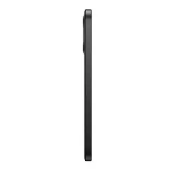 Смартфон Xiaomi Redmi Note 17 4G, Black, 2 Nano-SIM, 6.99" (2392x1080, 120 гц, AMOLED), Qualcomm Snapdragon 6s Gen 2 (8 ядер), Adreno 610, RAM 6GB, ROM 256GB, MicroSD (Max 2Tb), NFC, Wi-Fi, Bluetooth 5.3, 50Мп + 16Мп, 7700 mAh, Android 16 (1215025) - мініатюра 2