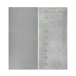 Вінілова плитка що самоклеїться Sticker Wall в рулоні 600х3000х2мм Мат SW-00002039 - мініатюра 4