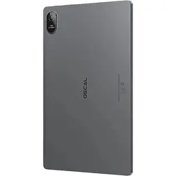 Планшет Blackview Oscal Pad 15 8/256GB Gray - мініатюра 5