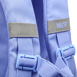 Рюкзак дитячий Yes K-34XS My kitty (550443) - мініатюра 7