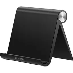 Підставка для телефону Ugreen LP115 Black [50748] [86600]