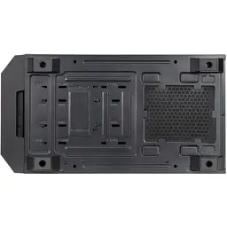 Корпус для ПК Chieftec PRO MINI (AZ-01B-OP) - миниатюра 7