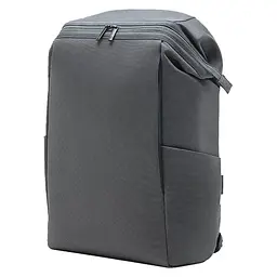 Рюкзак RunMi 90 Points Multitasker Commuter Backpack 15.6 Grey