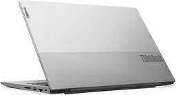 Ноутбук Lenovo ThinkBook 14 (20VD0043RA) (20VD0043RA) - мініатюра 7