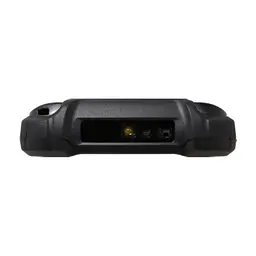 Термінал збору даних Point Mobile PM90 2D, 4G/64G, WiFi, BT, LTE, NFC, 5", Android (PM90GFY04DFE0C) - мініатюра 6