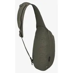 Сумка-слінг Osprey Daylite Sling Earl Grey - мініатюра 3