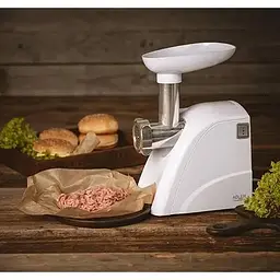М'ясорубка Adler AD 4803 електрична 2000 Вт - мініатюра 5