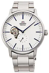 Годинник ORIENT RA-AR0102S10B