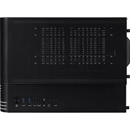 Корпус 1stPlayer VT5 Black [146447] - мініатюра 7
