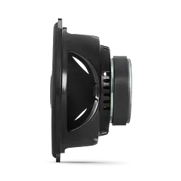 Коаксіальна акустична система JBL STAGE3 9637 - мініатюра 2