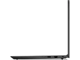 Ноутбук Lenovo V15 G4 AMN Business Black (82YU00YARA) - мініатюра 5