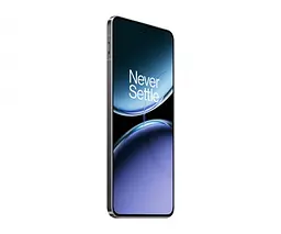 Смартфон OnePlus Nord 4 16/512GB Obsidian Midnight (CPH2663) - мініатюра 5