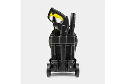 Мінімийка Karcher K 5 Classic (1.950-700.0) - мініатюра 2