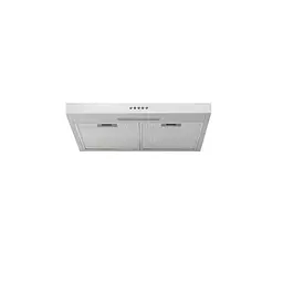 Витяжка кухонна DAHATI CH-500W
