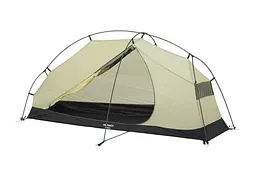 Намет Wechsel Exogen 1 ZG Green (231048) (DAS301049) - мініатюра 3