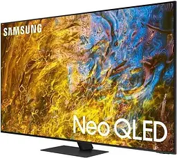 Телевізор Samsung QE75QN95D - мініатюра 4