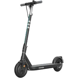 Електросамокат OKAI NEON Lite ES10 Black [113543] - мініатюра 1