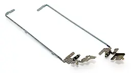 Петлі для ноутбука HP ProBook 450 G1, 455 G1