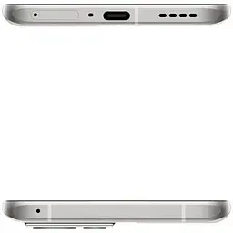 Смартфон Realme GT2 Pro 12/256GB Paper White  - мініатюра 7