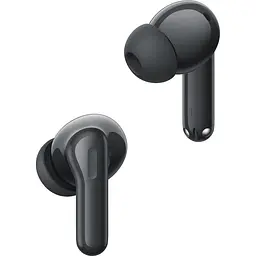 Навушники Realme Buds T200 Mystic Grey [142386] - мініатюра 2
