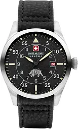 Годинник Swiss Military Hanowa SMWGN0001201