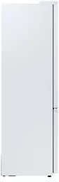 Холодильник Samsung RB38T603FWW/UA - мініатюра 7