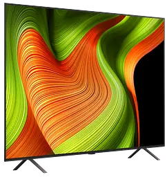 LED-телевізор LG OLED65B56LA  (7120125) - мініатюра 2