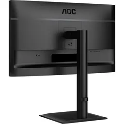 Монітор AOC 23.8` 24E4U [147725] - мініатюра 10