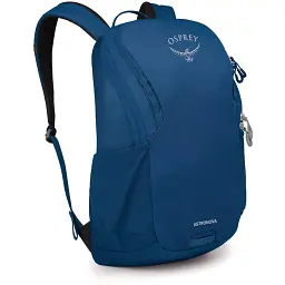Рюкзак Osprey Astronova