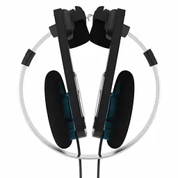 Навушники Koss Porta Pro Classic Collapsible On-Ear (192485.101) - мініатюра 2