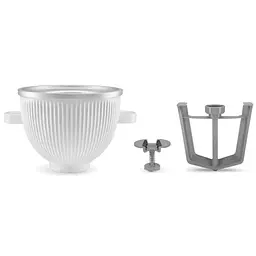 Чаша-морожениця KitchenAid 5KSMICM 1.9 л (5KSMICM) - мініатюра 2