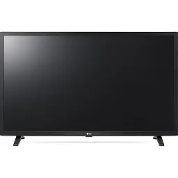 Телевізор LG 32LQ630B6LA Smart TV - мініатюра 5
