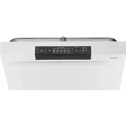 Посудомийна машина Gorenje GS520E15W - мініатюра 5