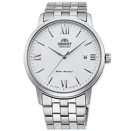 Годинник Orient RA-AC0F10S10B