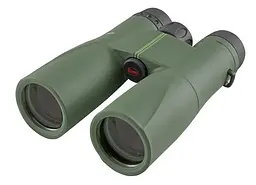 Бінокль Kowa SV II 10x42 WP (11905)