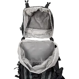 Рюкзак Skif Outdoor Futura Pro 65L (1013-389.02.64) - мініатюра 5
