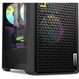 Комп'ютер Lenovo Legion T5 26IRB8/i5-13400F (90UU007YUL) (90UU007YUL) - мініатюра 12