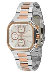 Годинник Guardo 012694-4 (m.RgsW)