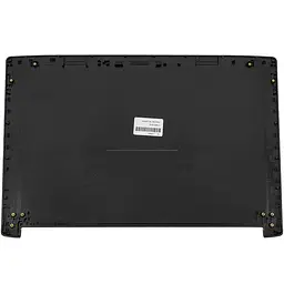 Кришка для ноутбука Acer (AS: A515-41 A515-51) чорний