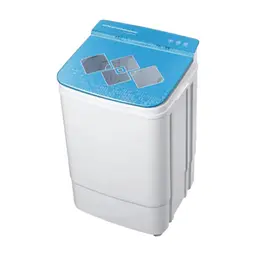 Пральна машина PRIME Technics PWA841GB