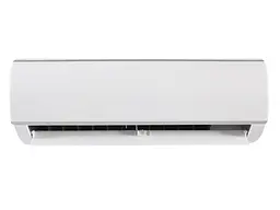 Спліт-система Midea Forest DC AF6(8)-24N8D0E-I /AF6(8)-24N8D0E-O - мініатюра 5