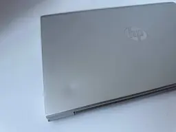 Ноутбук HP ProBook 650 G8 15.6" (i7-1185G7 / 8GB / SSD 256GB) б/в - мініатюра 9