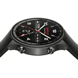 Смарт-годинник OnePlus Watch 2R Gray_EU - мініатюра 3