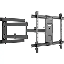 Кронштейн Gembird WM-80ST-05 - мініатюра 3