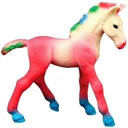 Набір Dino Toys Dream World Кольорові бажання Y12 червоний 2 шт. (Q9899-Y12-1) - мініатюра 3